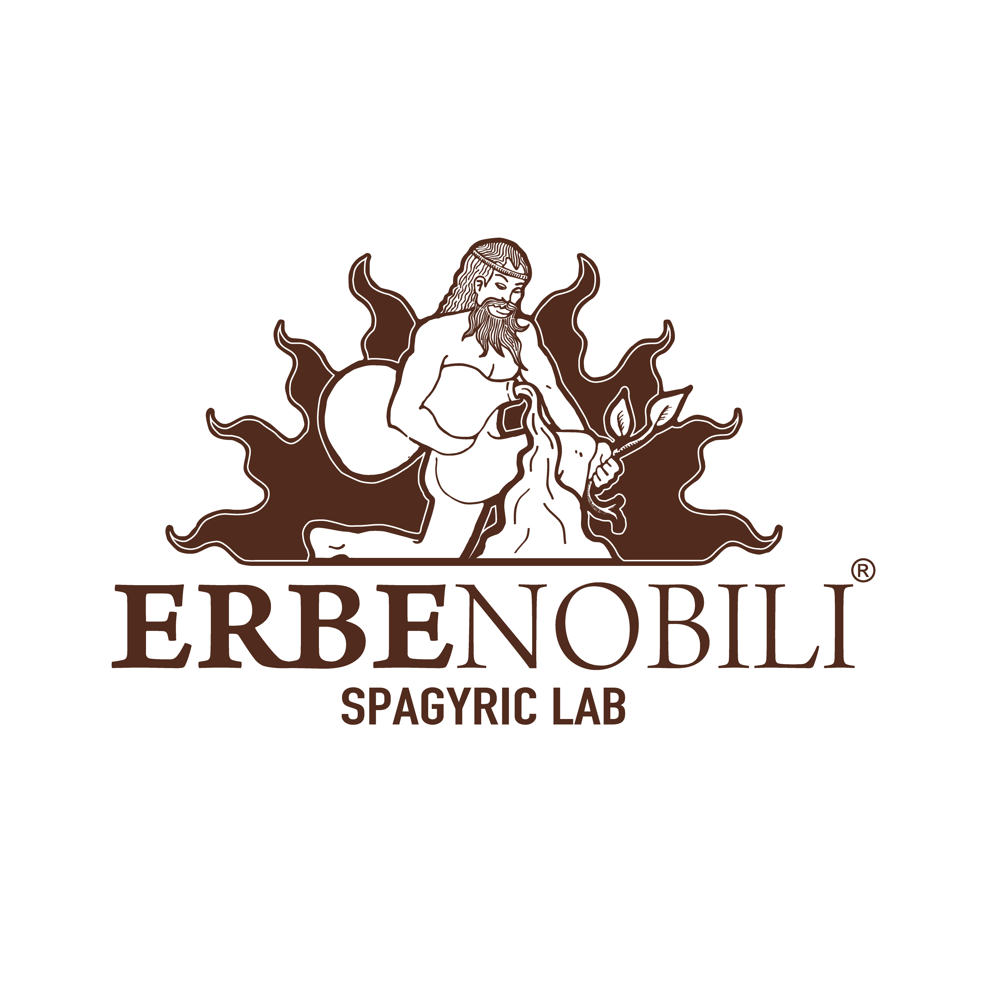 ERBENOBILI S.R.L.